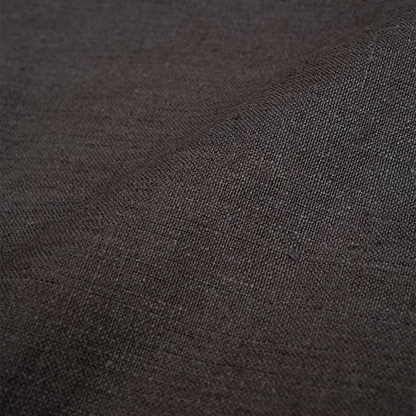 OX’ED SILVER / BLACKSMITH APRON - Image 9