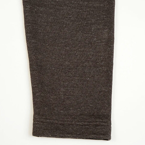 OX'ED SILVER / BLACKSMITH CARDIGAN - Image 6