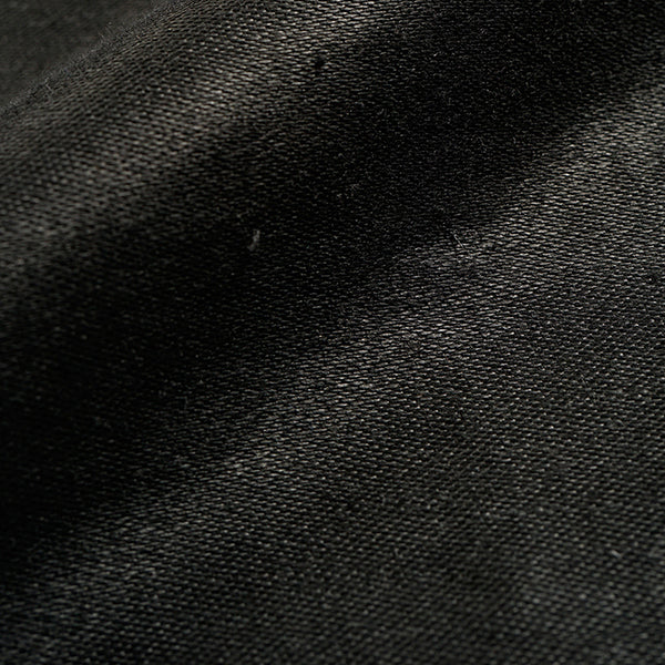 OX'ED SILVER / COAL MINER DUNGAREES / CHARCOAL GRAY - Image 11