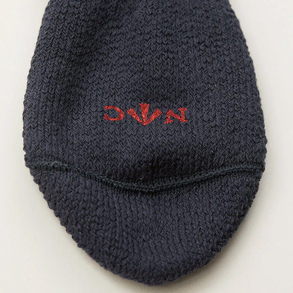 PILE SOCKS / 2025SS MODEL - Image 12
