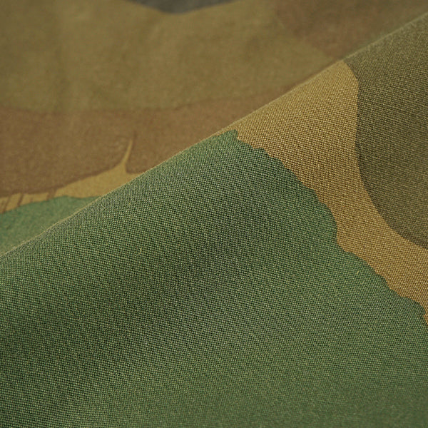 M-43 MODIFIED PANT  / CAMO - Image 14
