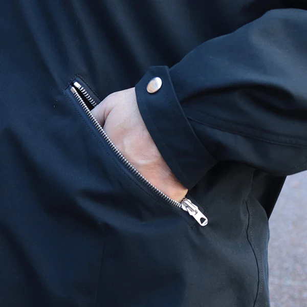 RAF UTILITY JACKET - Image 12