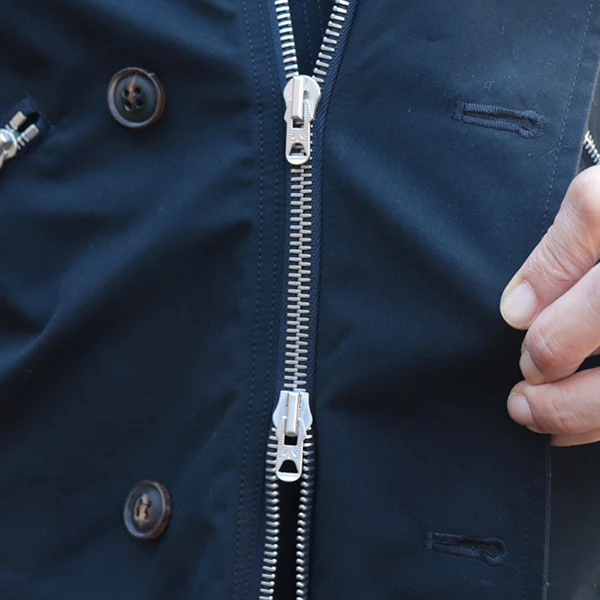 RAF UTILITY JACKET - Image 13