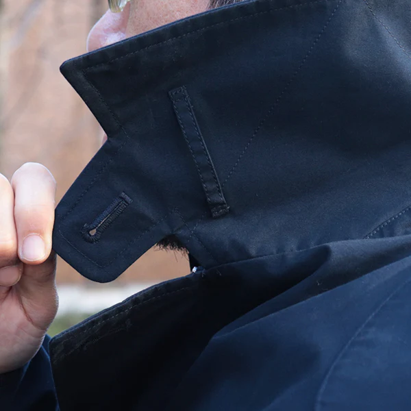 RAF UTILITY JACKET - Image 14