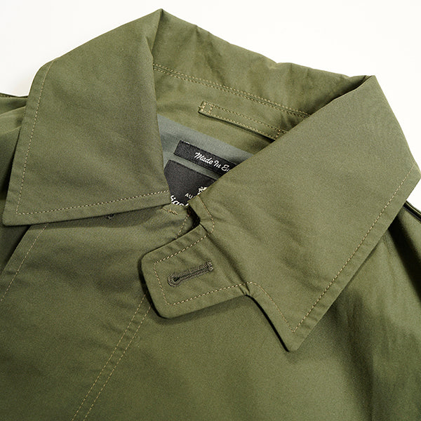 RAF UTILITY JACKET - Image 18