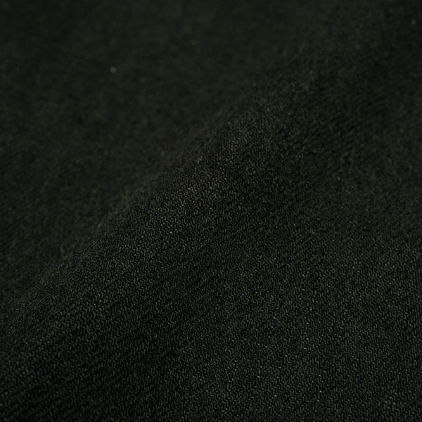 RAILMAN DENIM PANT BLACK DENIM / 5 POCKET JEANS BLACK - Image 13