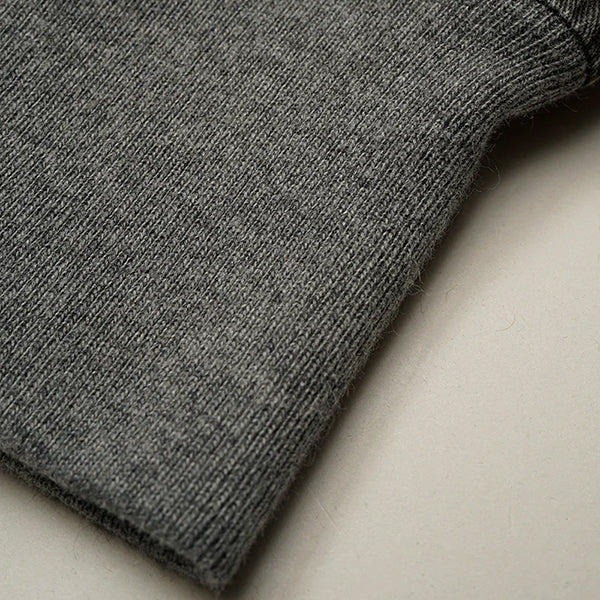 RUGGER SHIRT PIGMENT FADE - Image 13