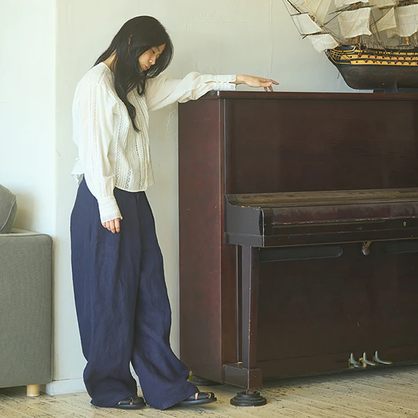 SACK PANT - Image 13