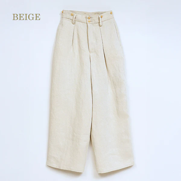 SACK PANT - Image 4