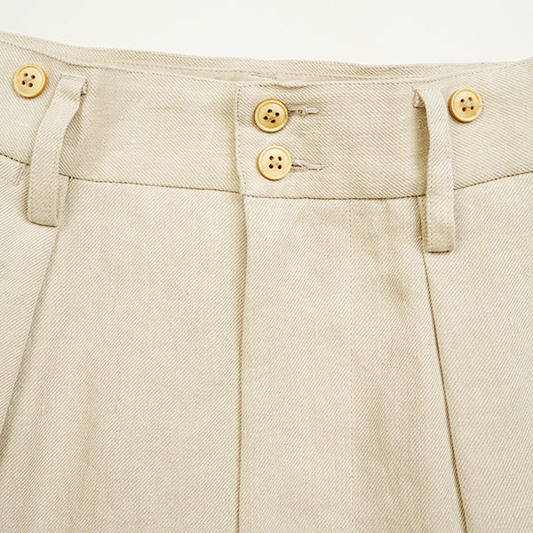 SACK PANT - Image 6