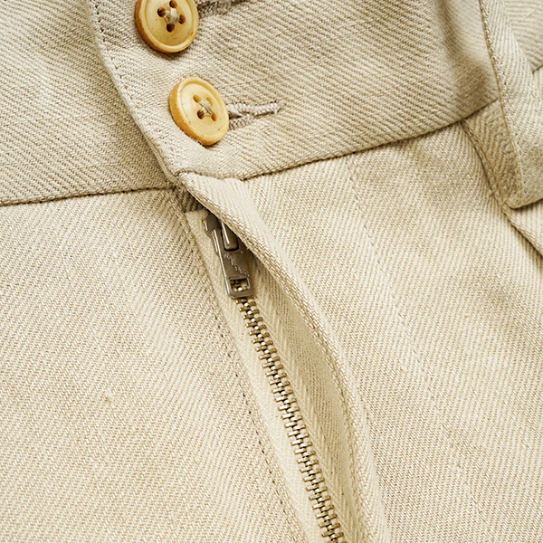 SACK PANT - Image 7