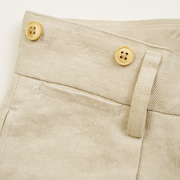SACK PANT - Image 8