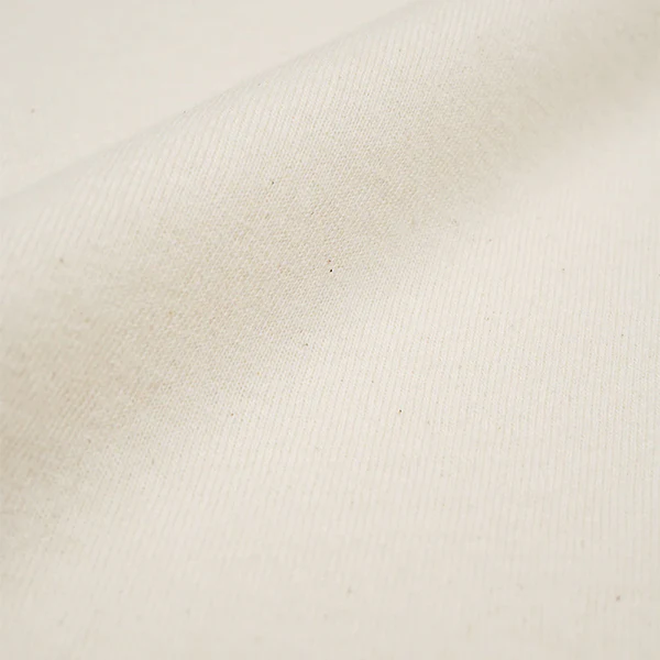 SALE / 5.6oz LONG SLEEVE T-SHIRT - Image 10