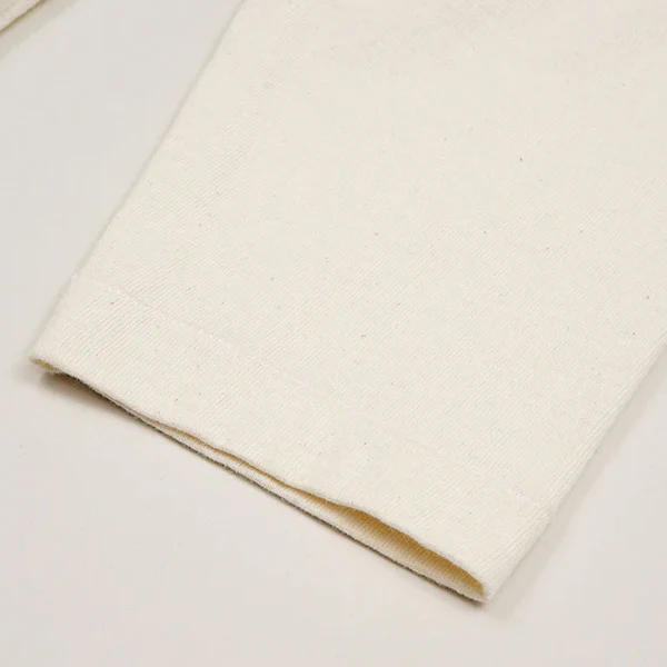 SALE / 5.6oz LONG SLEEVE T-SHIRT - Image 7