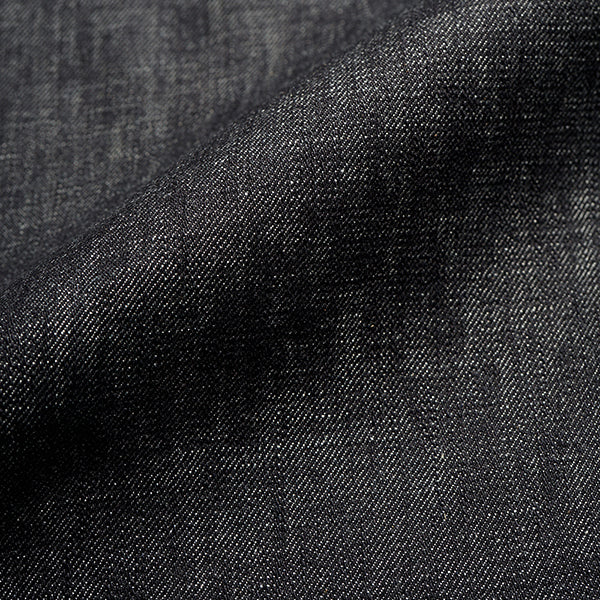 SALE / CHORE COAT DENIM / INDIGO - Image 9