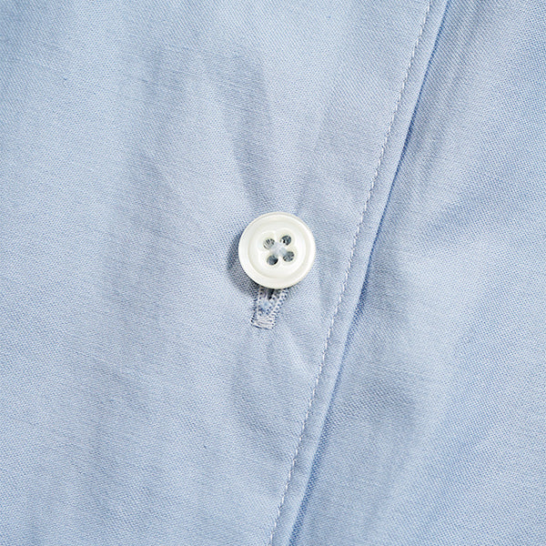 SALE / FRENCH FARMER BLOUSE - Image 10