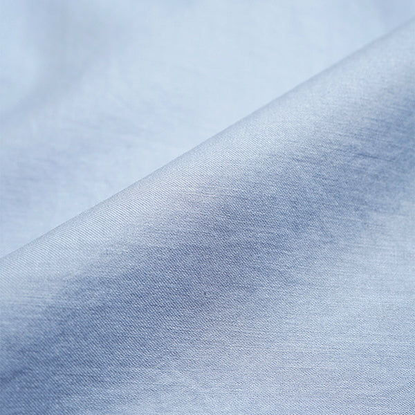 SALE / FRENCH FARMER BLOUSE - Image 11