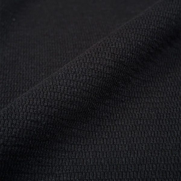 SALE / HIGH NECK LONG SLEEVE / 2024AW MODEL - Image 9