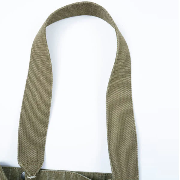 SALE / MAIL BAG / COTTON DUCK - Image 7