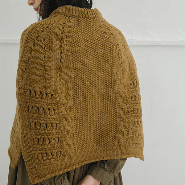 SALE / MIX CABLE CAPE - Image 4