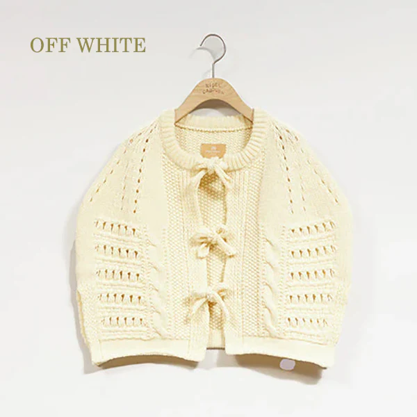 SALE / MIX CABLE CAPE - Image 5