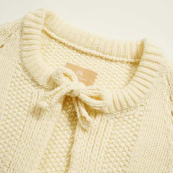 SALE / MIX CABLE CAPE - Image 7