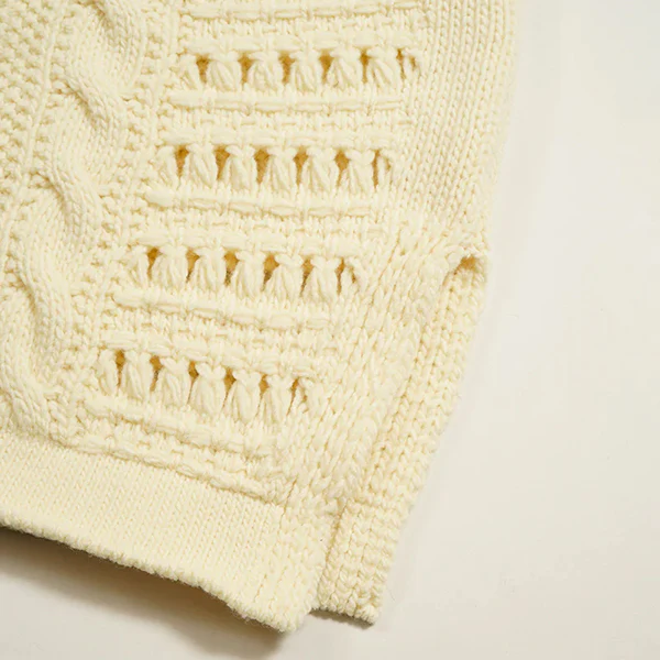 SALE / MIX CABLE CAPE - Image 8