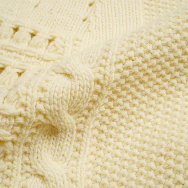 SALE / MIX CABLE CAPE - Image 9