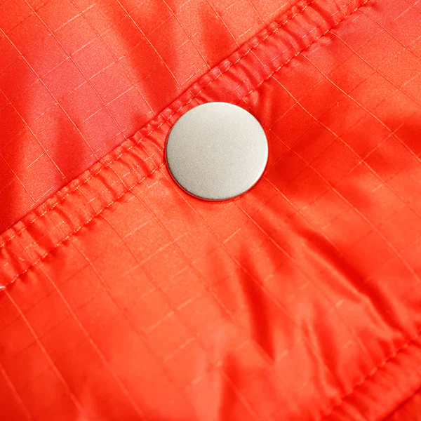 SALE / NIGEL CABOURN × MAMMUT / IN HOODED JACKET - Image 14