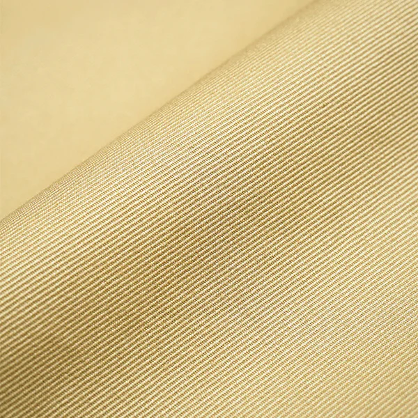 SALE / STRAIGHT CHINO PANT - Image 10