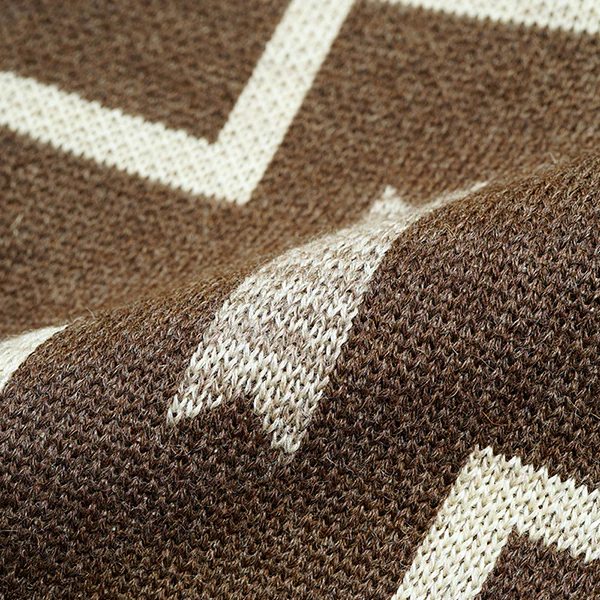SALE / TRIBAL CARDIGAN - Image 10