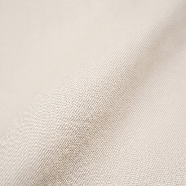 SALE / UTILITY SHIRT JACKET MIX / OTHER - Image 12