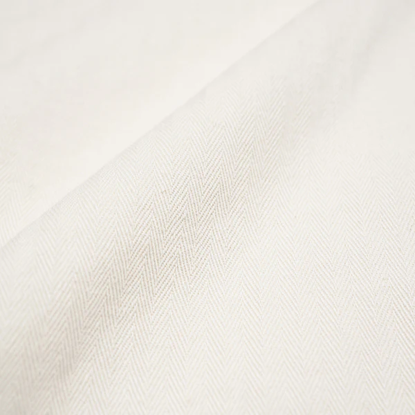 SALE / UTILITY SHIRT JACKET MIX / OTHER - Image 13