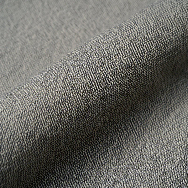 SALE / WOOL STOLE - Image 5