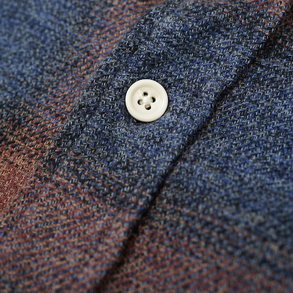 SALE / WORK SHIRT CHECK - Image 13