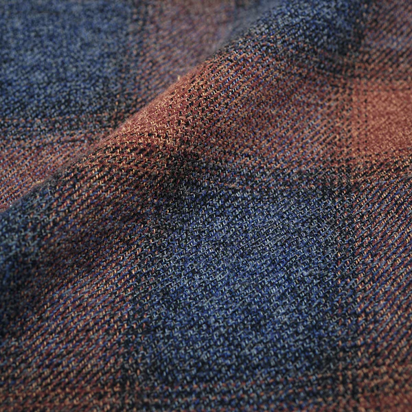 SALE / WORK SHIRT CHECK - Image 14