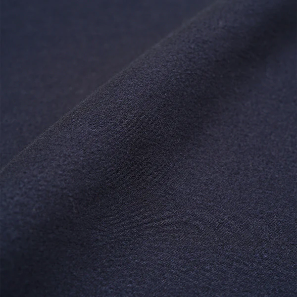 SALE / WORK VEST MOLESKIN - Image 10