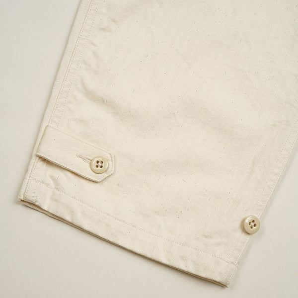 SWEDISH RANCH PANT HERRINGBONE - Image 11