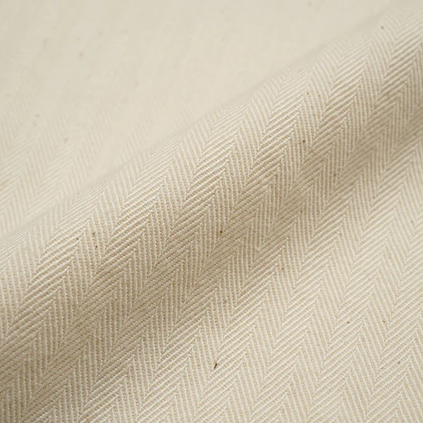 SWEDISH RANCH PANT HERRINGBONE - Image 13