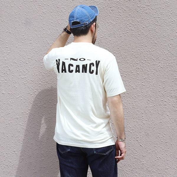 T-SHIRT MOTEL / AMERICAN LANDSCAPE SERIES - Image 3