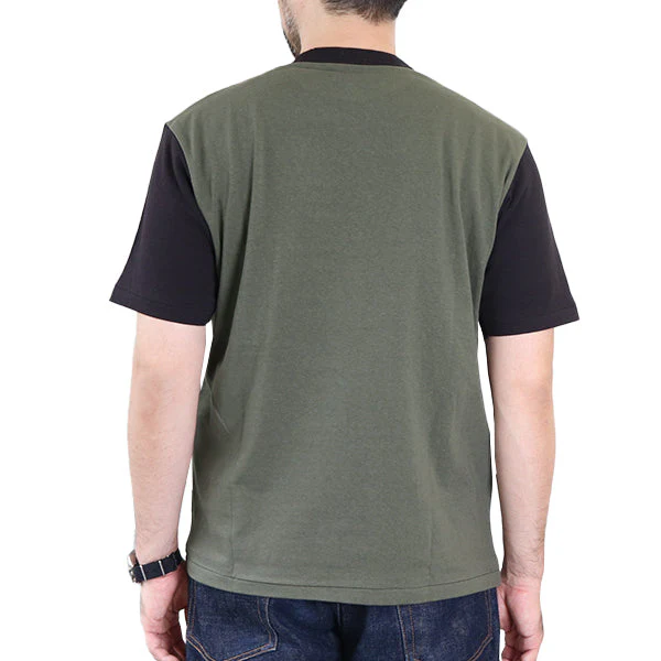 T-SHIRT MOTOR PSYCLONE GARAGE - Image 6