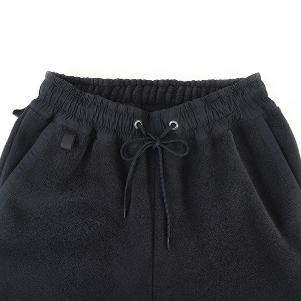THE BEYOND PANTS / ULTIMA THULE TACTICAL / POLARTEC CLASSIC 300 / THERMOLIGHT FLEECE × CORDURA CLOTH - Image 4
