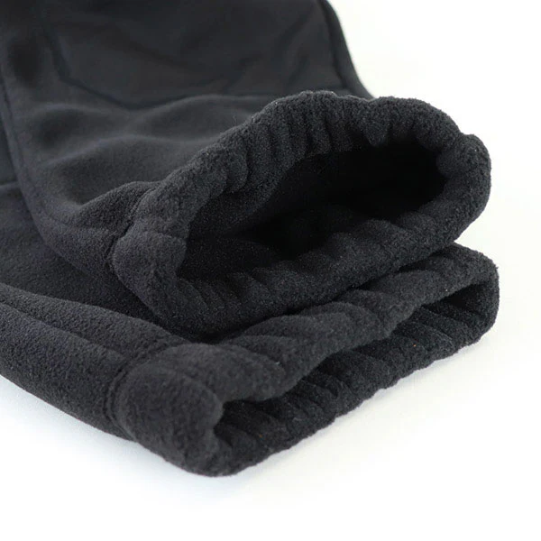 THE BEYOND PANTS / ULTIMA THULE TACTICAL / POLARTEC CLASSIC 300 / THERMOLIGHT FLEECE × CORDURA CLOTH - Image 7