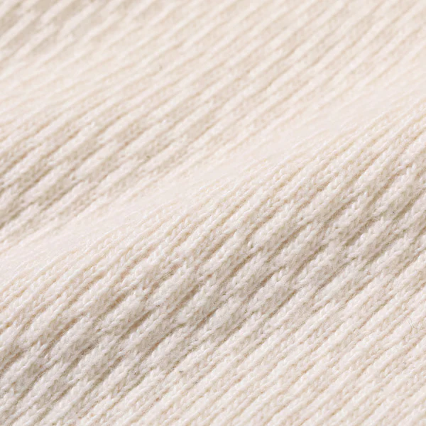 THERMAL HENLEY NECK T-SHIRT - Image 14
