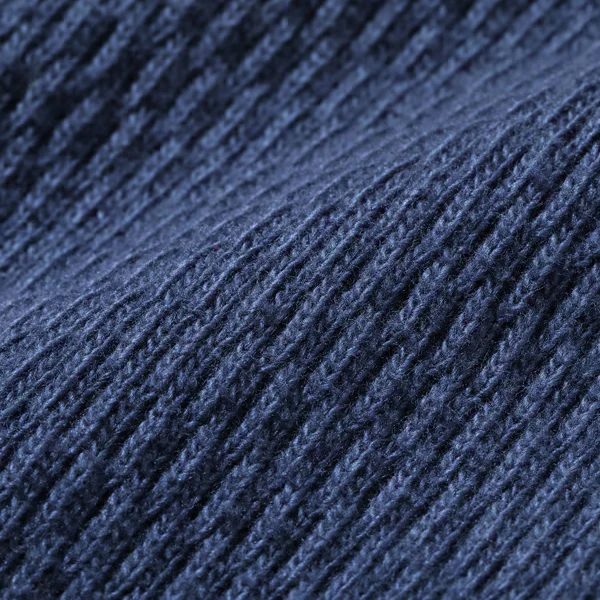 THERMAL HENLEY NECK T-SHIRT - Image 17