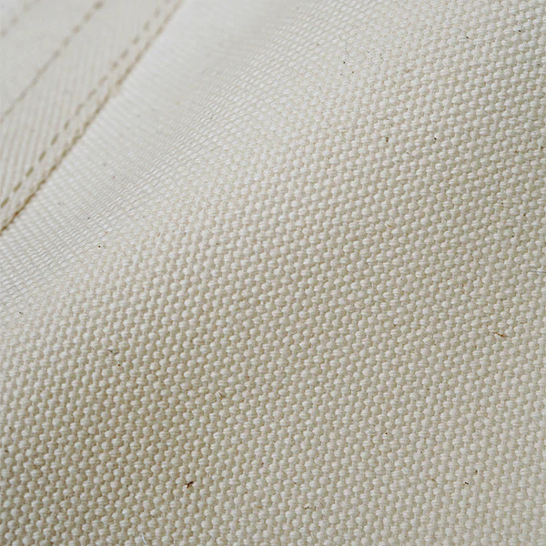 TOTE HEAVY CANVAS / ENJI - Image 7