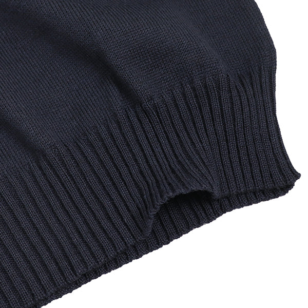 U.S. NAVY SEAMANS SWEATER / NAVY - Image 12