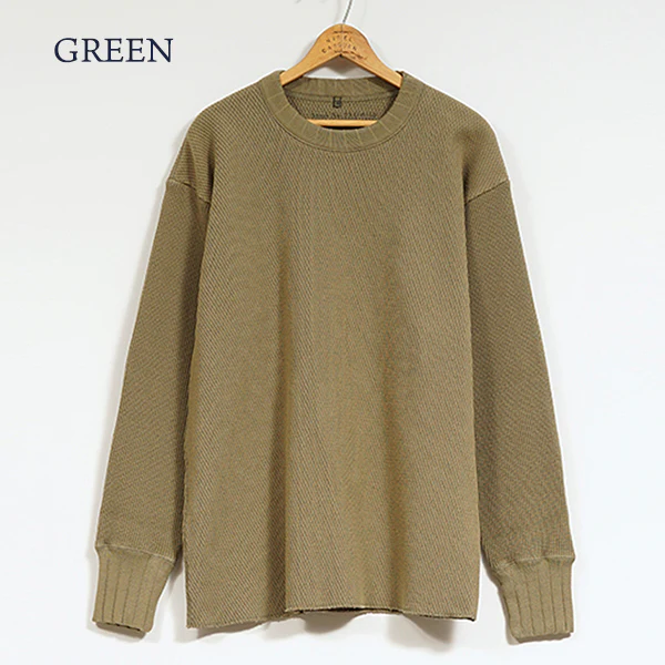 US ARMY LONG SLEEVE MIX - Image 3