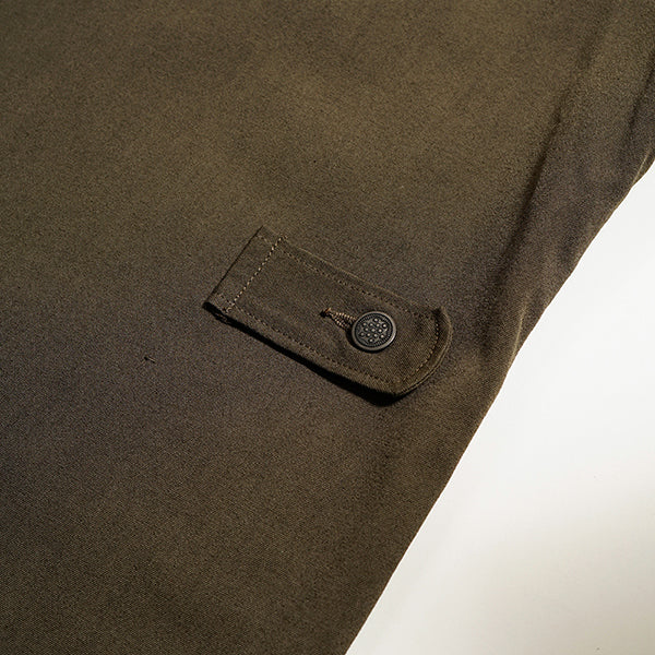 VINCENT HALFTEX MODIFY JACKET - Image 13