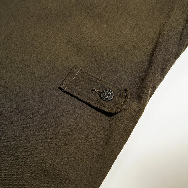 VINCENT HALFTEX MODIFY JACKET / WOMAN - Image 14